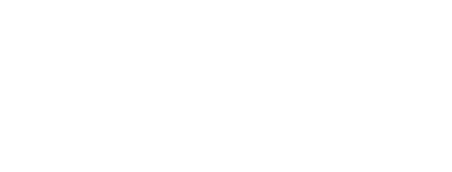 Avalon Del Ray