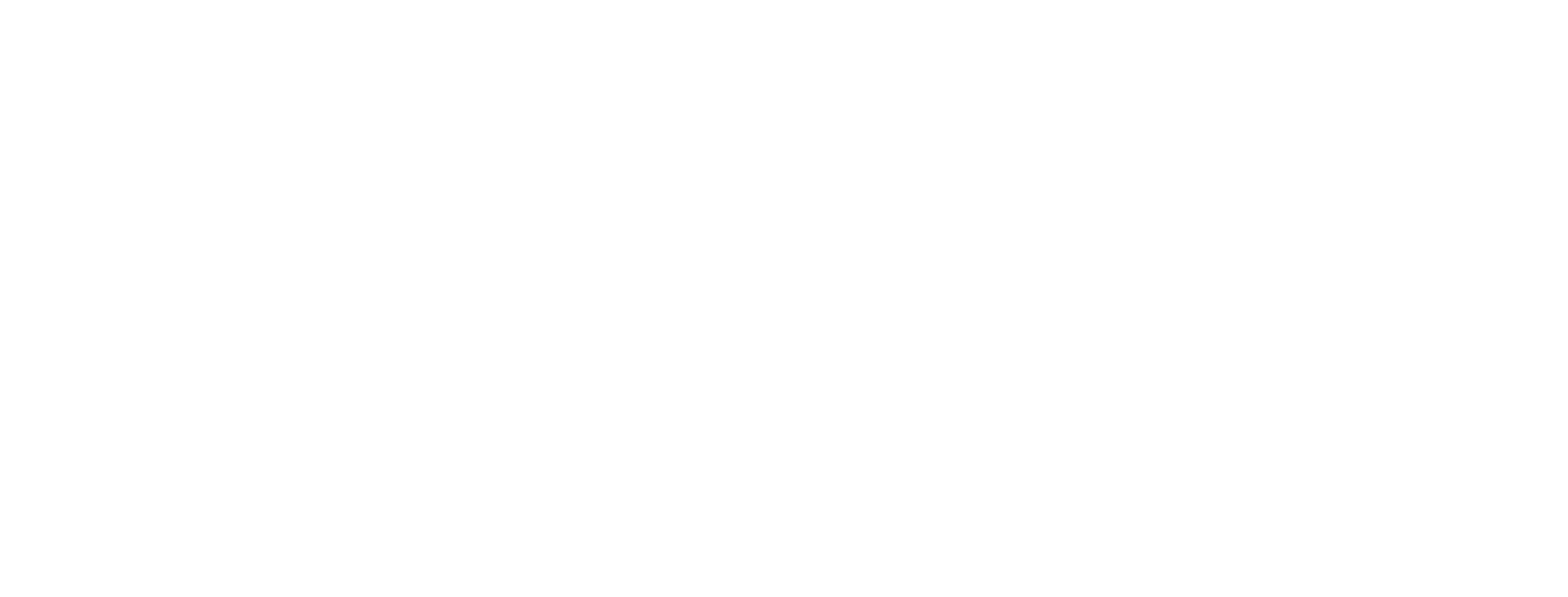 Avenida