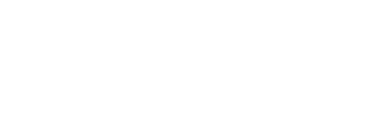 Café Maud