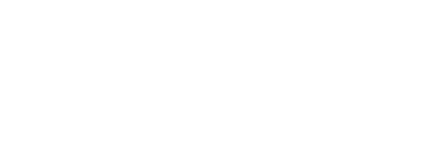 Campagnola