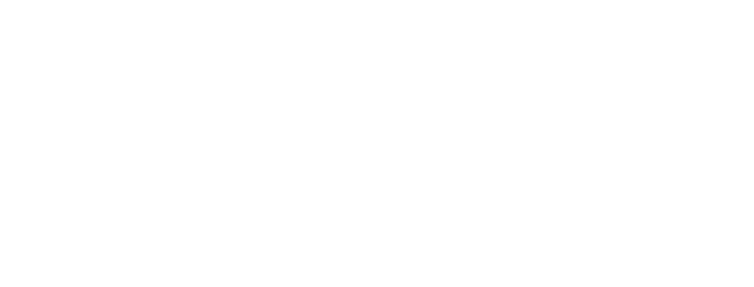 Campi Del Ray