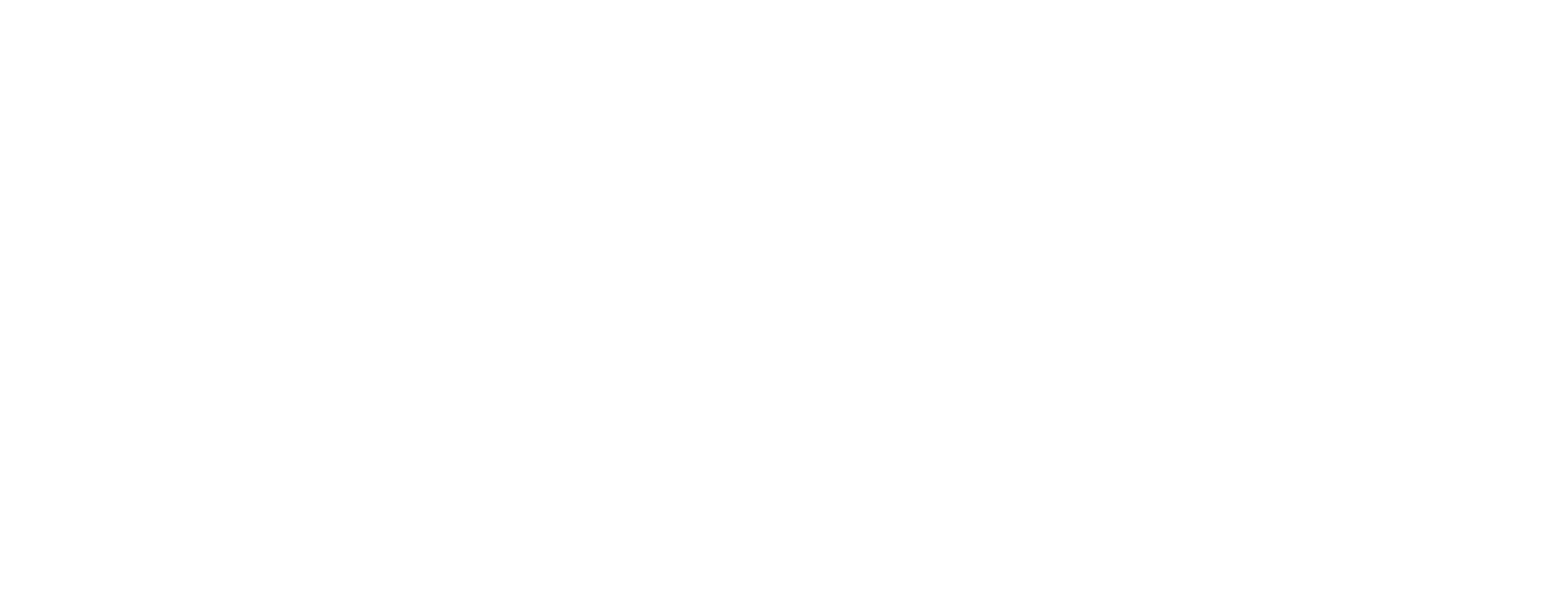 Dear Maud