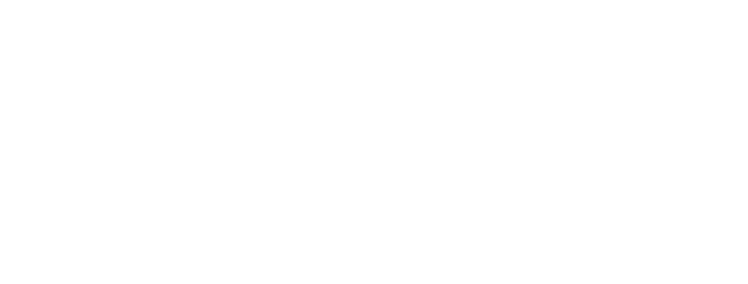 Odd Sister