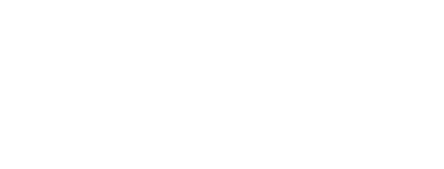Printers Alley