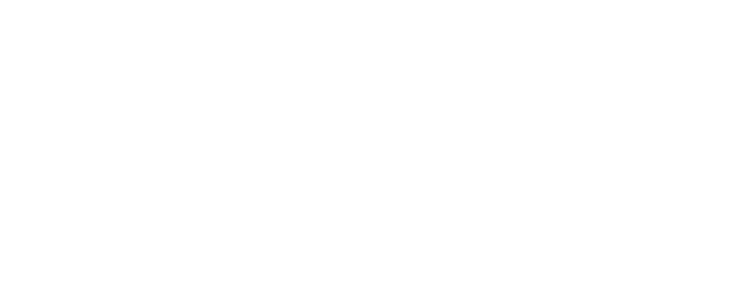 The Sefton