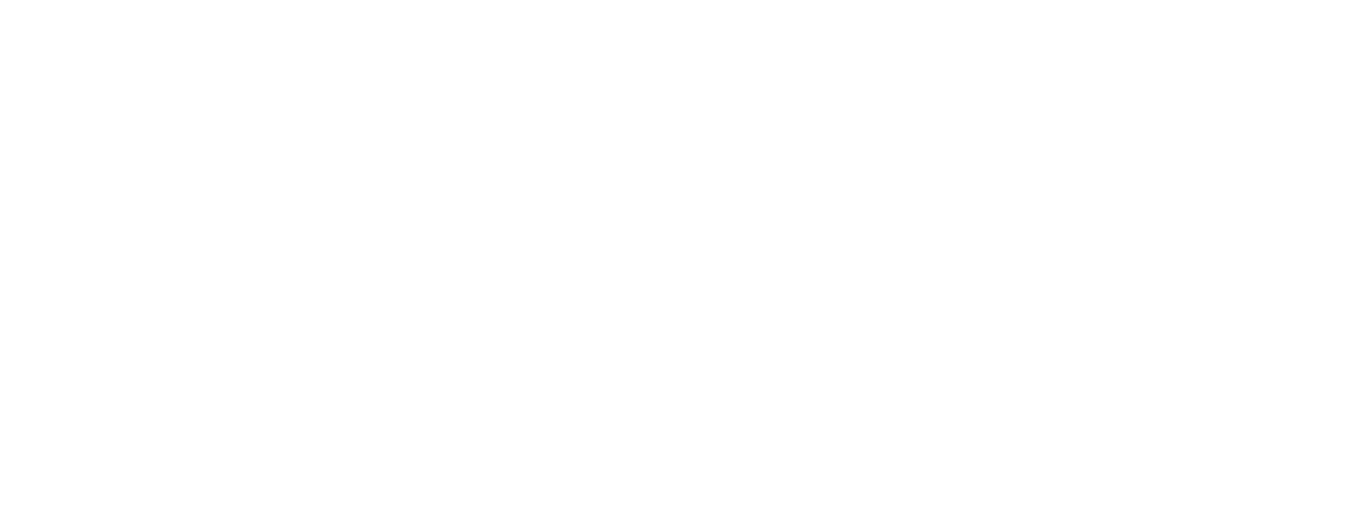 The Domino Room