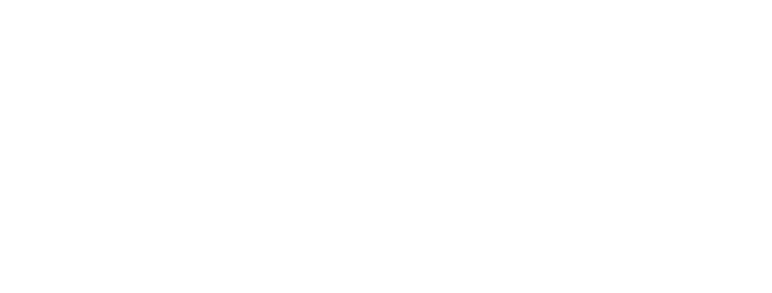 The Rutherford