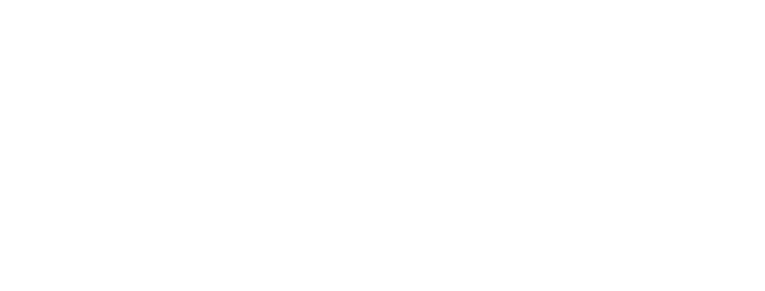 Lulu's Del Ray